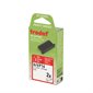 6 / 4916 Replacement Stamp Pad