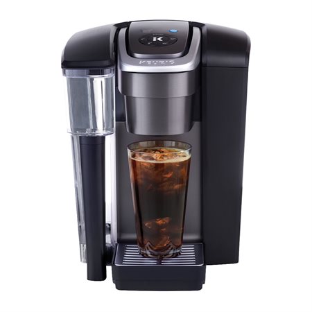 Cafetière Keurig K1550
