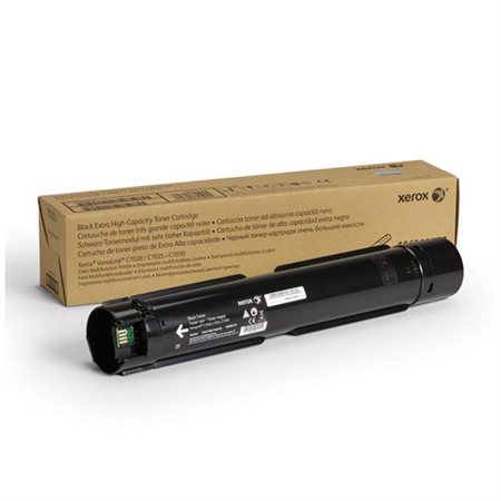 106R03737 Toner Cartridge