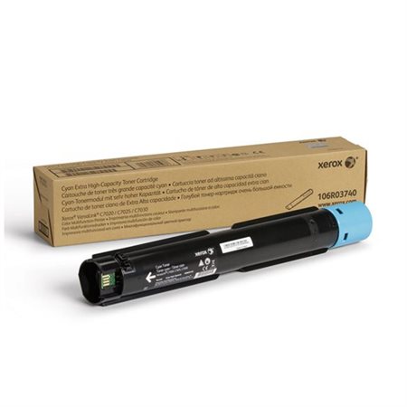 106R03740 Toner Cartridge
