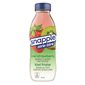 Snapple Zero Sugar Kiwi Strawberry Drink