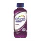 Boisson d'hydratation Electrolit - Raisin