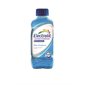 Electrolit Electrolyte Beverage - Blue Raspberry