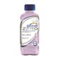 Boisson d'hydratation Electrolit Zero - Explosion de baies