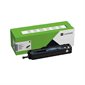 MX953 Originale Imaging Unit - Black