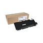 Waste Ink Container CS963