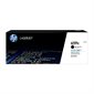 Cartouche de toner de longue durée d'origine HP 659X - Noir