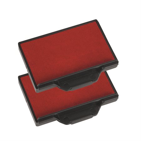 Trodat 6 / 56 Ink Pad