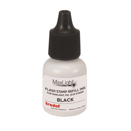 Ink Pads Refill