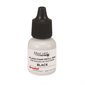 MaxLight™ Ink Pad Refill Ink - Black