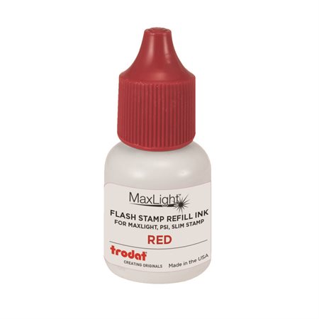 Ink Pads Refill