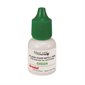 MaxLight™ Ink Pad Refill Ink - Green