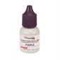 MaxLight™ Ink Pad Refill Ink - Purple