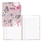 Cahier de notes