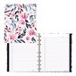 Cahier de notes