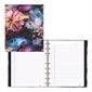 Cahier de notes