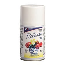 Recharge pour pulvérisateur dosé Air-Mist