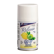 Recharge pour pulvérisateur dosé Air-Mist