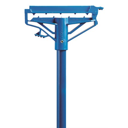 Step-N-Go Wet Mop Handle