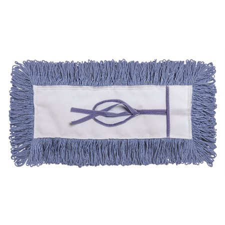 24 in G-Stat Dust Mop Refill
