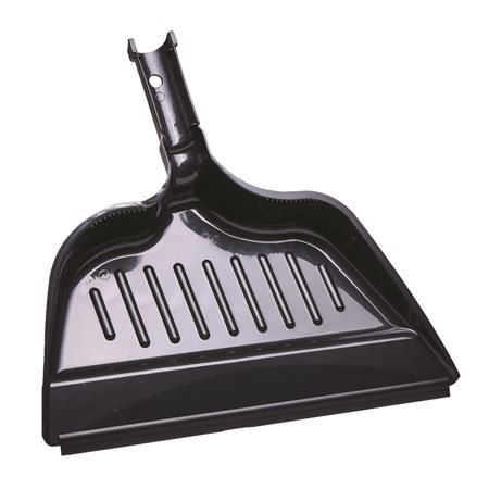 Porte poussière en plastique