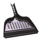 Plastic Dust Pan