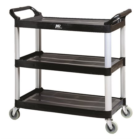 Chariot utilitaire