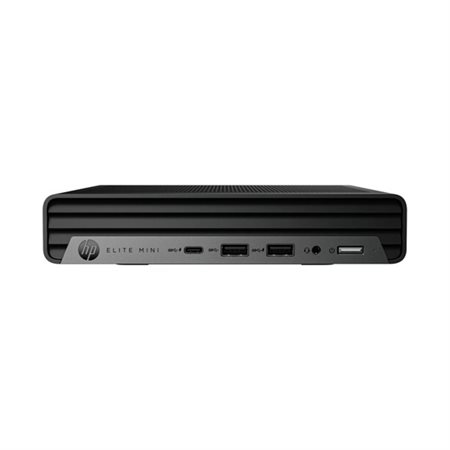 Ordinateur de bureau Elite Mini