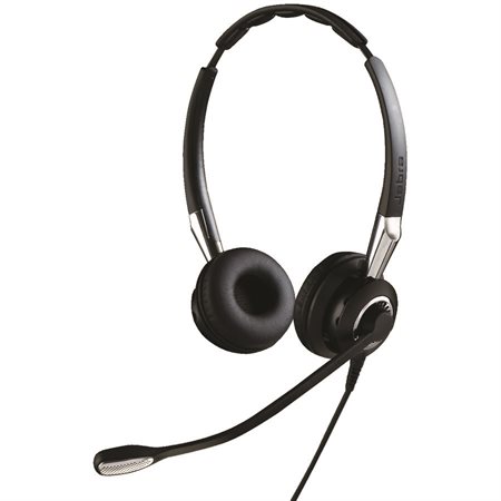 Jabra Biz 2400 Headset
