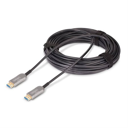 Câble optique actif 8K 60Hz