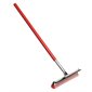 Car Squeegee with 24-inch Wood Handle