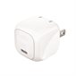Belkin Cube 20W USB-C Wall Charger