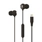 Écouteurs UltraBuds SE Light Noir