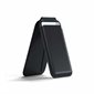Satechi MagSafe Foldable Vegan Leather Magnetic Wallet Stand