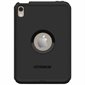 Otterbox Defender Protective Case for iPad Mini 7  / Mini 6