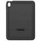 Étui de protection Otterbox Defender Pro pour iPad 11 (11th Gen) / iPad 10.9 (10th Gen)