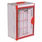 Classroom Cell Phone Locker