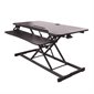 VADRB-45 Sit to Stand Desk Riser