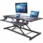 EDRB-46 Electric Desk Riser