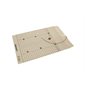 Supremex Inter-department Kraft Envelope - 10 x 13 in