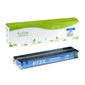 Compatible Toner Cartridge (Alternative to HP972X)