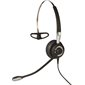 Biz 2400 II Mono Phone Headset