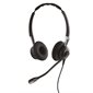 Biz 2400 II Duo Phone Headset