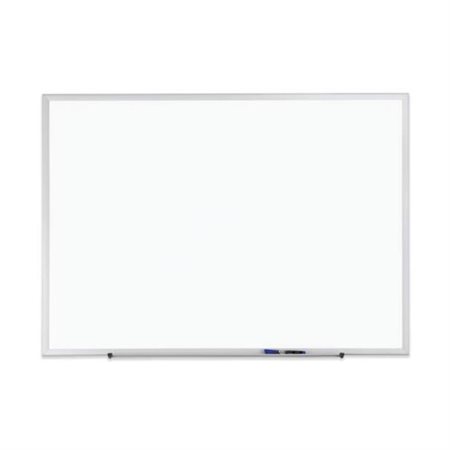 Write n Wipe Board 9 x 12