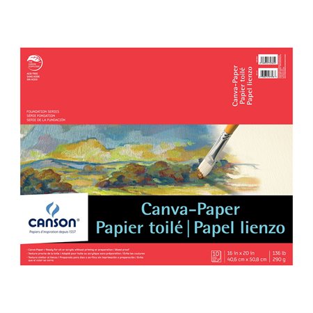 Canva-Paper