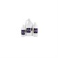 Acrylic Gloss Medium (For Acrylic Paint )