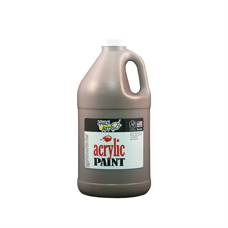 Acrylic Paint