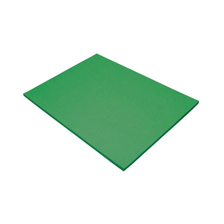 Papier de construction