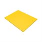 Papier de construction