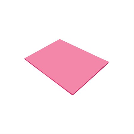 Papier de construction